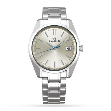 Grand Seiko Heritage SBGP001 SBGP001