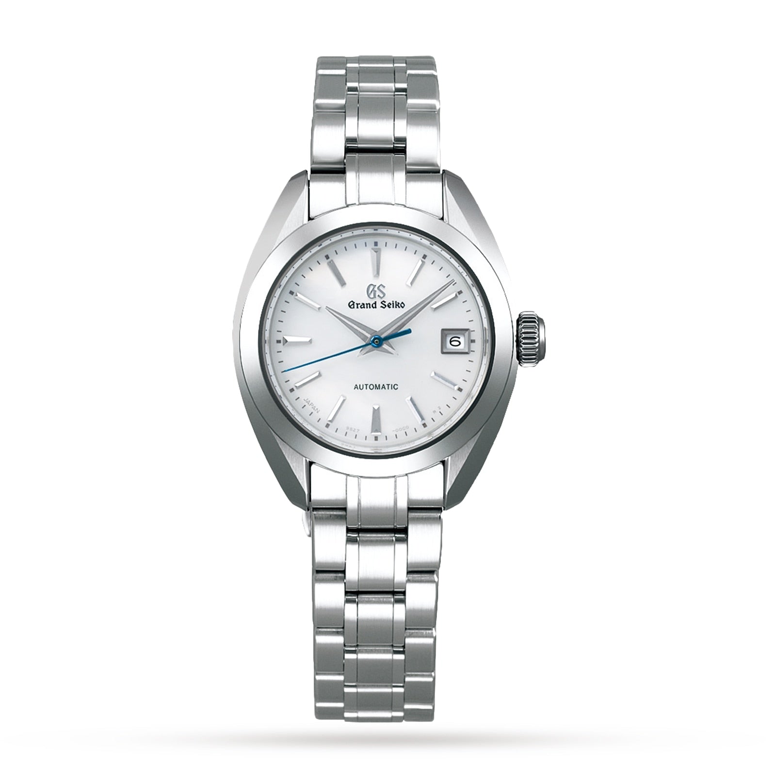 Grand Seiko Elegance Small Size Automatic STGK009