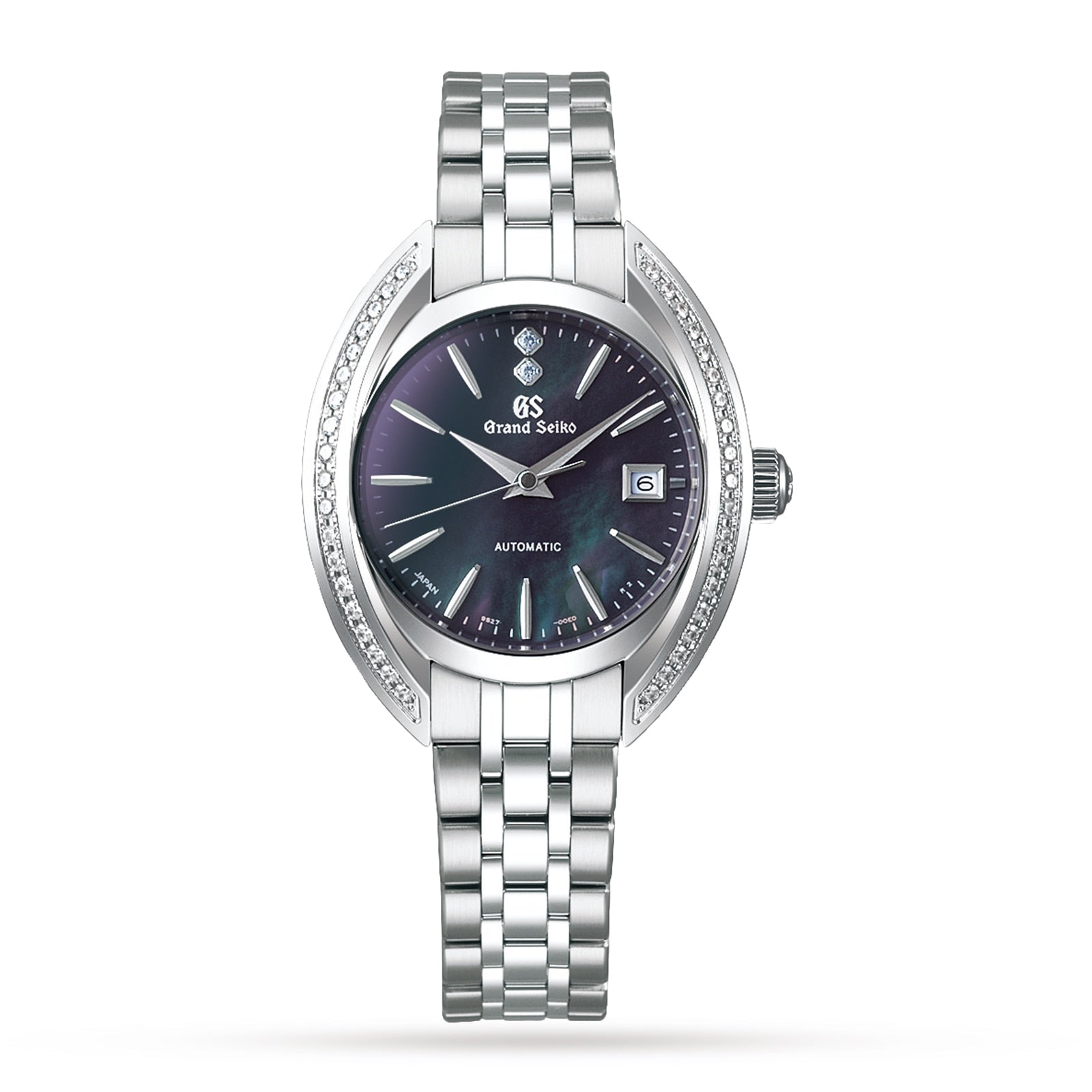 Grand Seiko Elegance Small Size Automatic STGK013