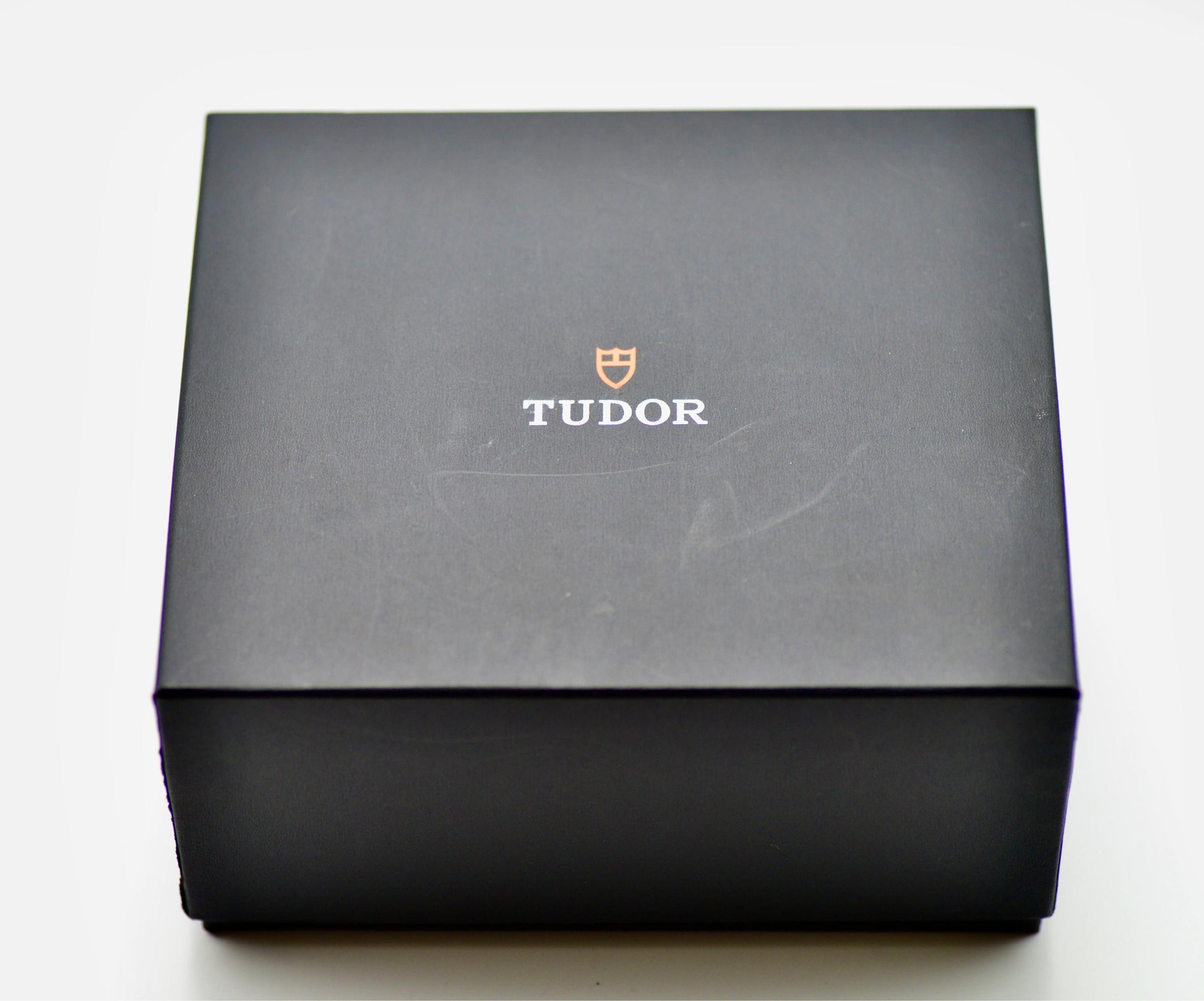 Tudor Sport Watches Pelagos FXD Red Bull Racing Edition 42mm Automatic w/ Full Set M25707KN