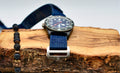 Tudor Sport Watches Pelagos FXD Red Bull Racing Edition 42mm Automatic w/ Full Set M25707KN