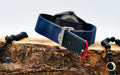 Tudor Sport Watches Pelagos FXD Red Bull Racing Edition 42mm Automatic w/ Full Set M25707KN