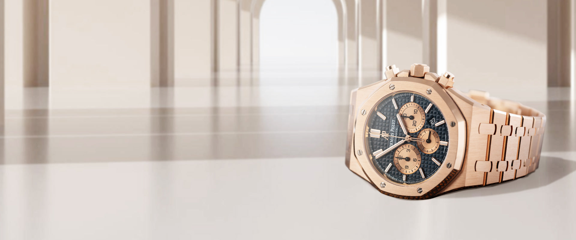 slider image 1621243260e1af0c20-1