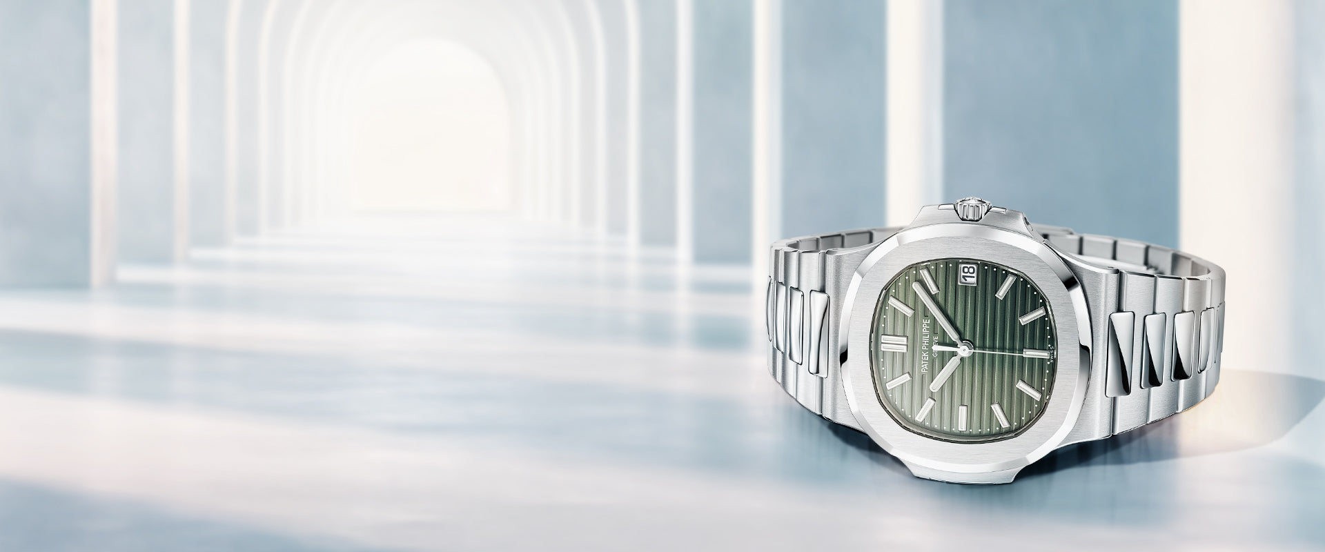 slider image 1621243260e1af0c20-2