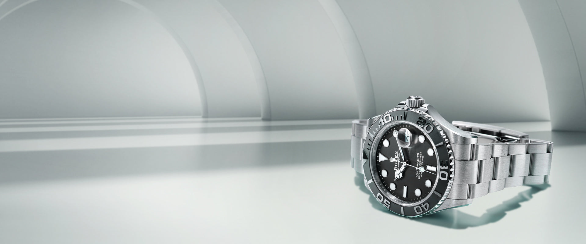 slider image 1621243260e1af0c20-0