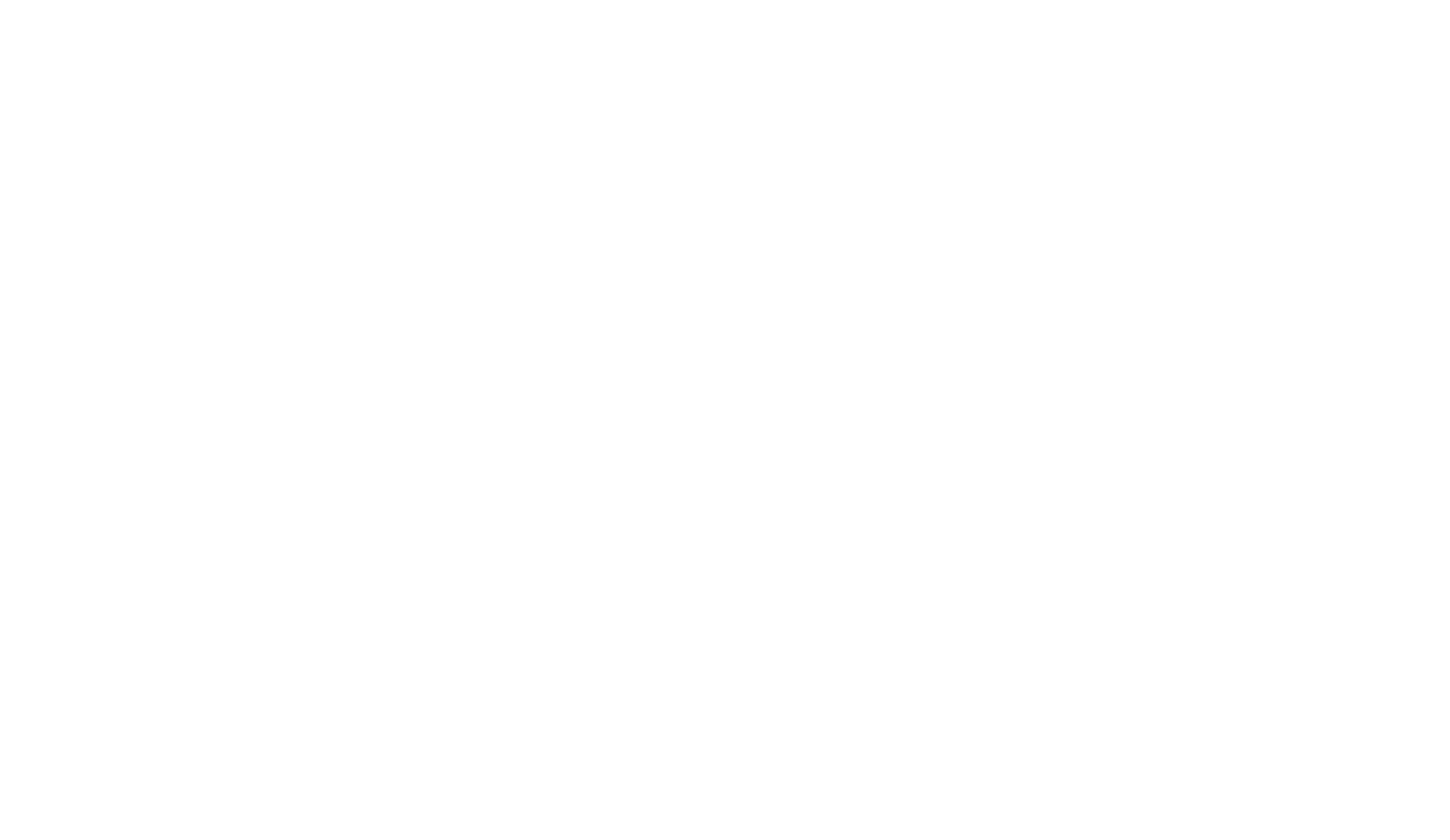 Opulencia Watches