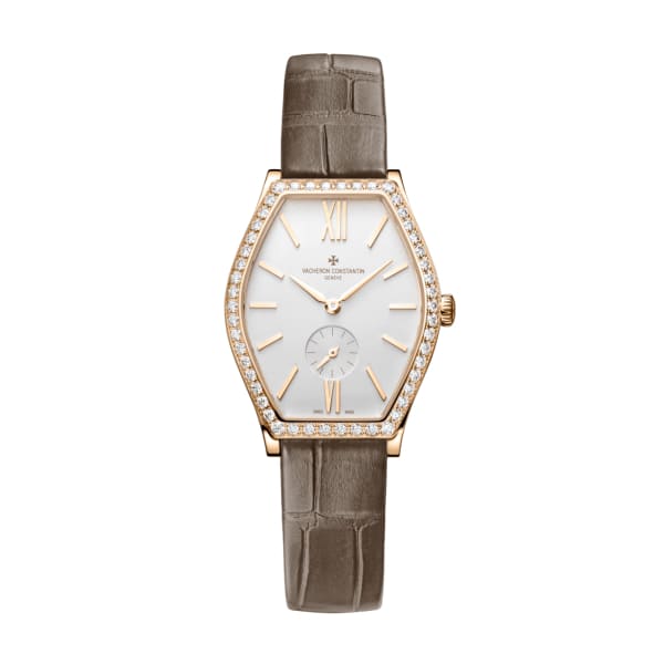 9892 Vacheron Constantin Malte Manual-Winding Ref. # 81515/000R-9892 ...